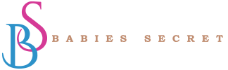 bsva